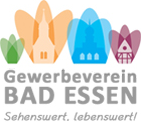 Gewerbeverein Bad Essen