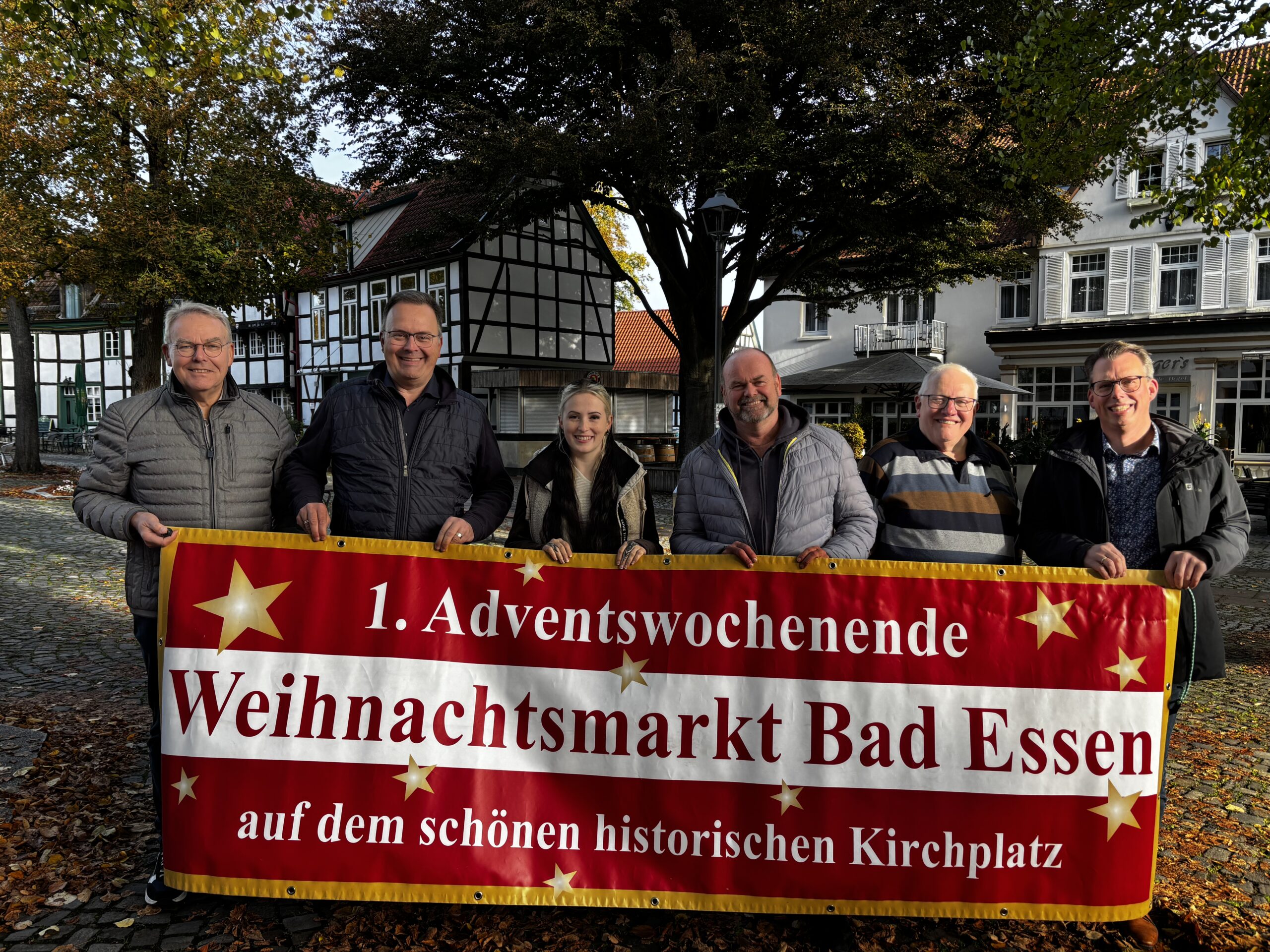 WeihnachtsWichtelZauber2026